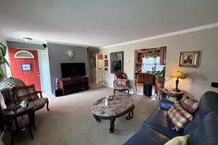 322 Richard Mine Rd, Rockaway Township, NJ 07885 - Photo 3