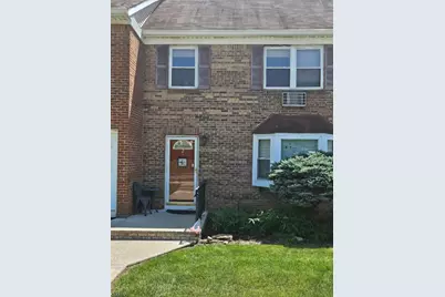 322 Richard Mine Road #2, Rockaway Township, NJ 07885 - Photo 1
