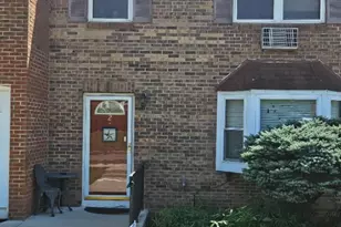 322 Richard Mine Rd, Rockaway Township, NJ 07885 - Photo 1
