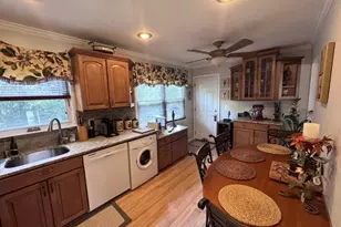 322 Richard Mine Rd, Rockaway Township, NJ 07885 - Photo 7