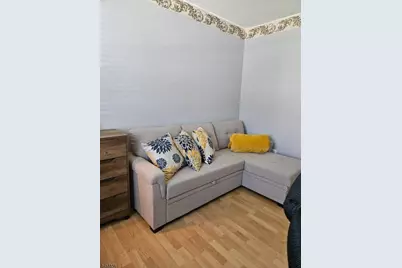 322 Richard Mine Road #2, Rockaway Township, NJ 07885 - Photo 9