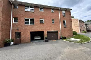 322 Richard Mine Rd, Rockaway Township, NJ 07885 - Photo 17