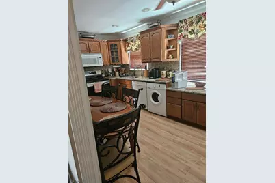 322 Richard Mine Road #2, Rockaway Township, NJ 07885 - Photo 5