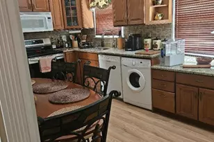 322 Richard Mine Rd, Rockaway Township, NJ 07885 - Photo 5