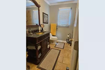 322 Richard Mine Road #2, Rockaway Township, NJ 07885 - Photo 7
