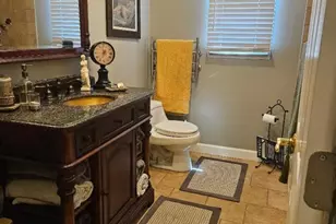 322 Richard Mine Rd, Rockaway Township, NJ 07885 - Photo 7
