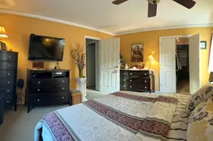 322 Richard Mine Rd, Rockaway Township, NJ 07885 - Photo 9