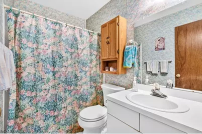 3341 Bloomingdale Dr, Hillsborough Township, NJ 08844 - Photo 17