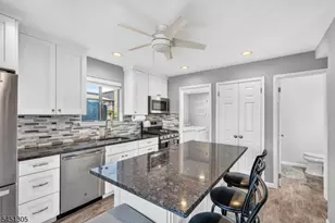 3341 Bloomingdale Dr, Hillsborough Township, NJ 08844 - Photo 9
