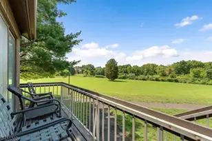 3341 Bloomingdale Dr, Hillsborough Township, NJ 08844 - Photo 3