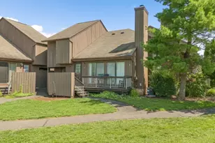 3341 Bloomingdale Dr, Hillsborough Township, NJ 08844 - Photo 1