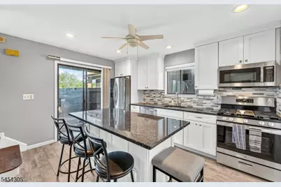 3341 Bloomingdale Dr, Hillsborough Township, NJ 08844 - Photo 7