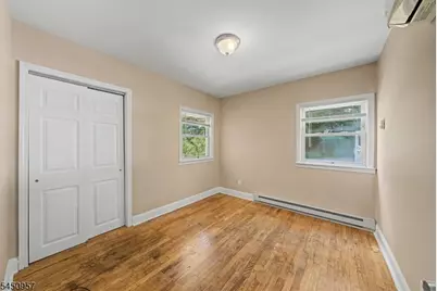 49 Omaha Ave, Rockaway Township, NJ 07866 - Photo 11