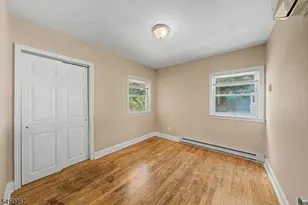 49 Omaha Ave, Rockaway Township, NJ 07866 - Photo 11