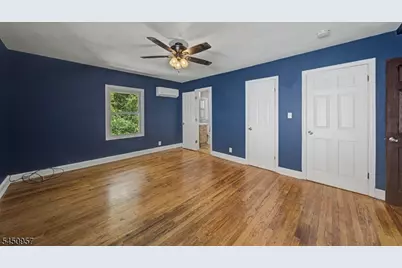 49 Omaha Ave, Rockaway Township, NJ 07866 - Photo 17