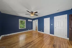 49 Omaha Ave, Rockaway Township, NJ 07866 - Photo 17