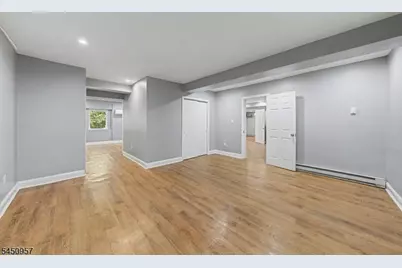 49 Omaha Ave, Rockaway Township, NJ 07866 - Photo 35