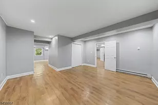 49 Omaha Ave, Rockaway Township, NJ 07866 - Photo 35