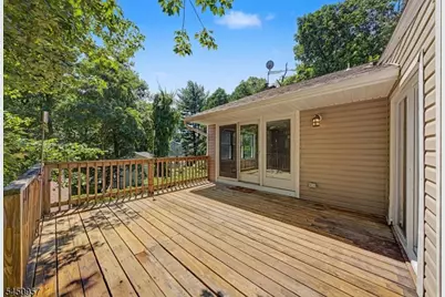 49 Omaha Ave, Rockaway Township, NJ 07866 - Photo 49