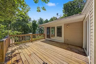 49 Omaha Ave, Rockaway Township, NJ 07866 - Photo 49