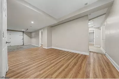 49 Omaha Ave, Rockaway Township, NJ 07866 - Photo 41