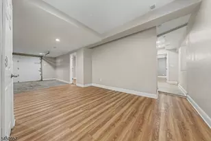 49 Omaha Ave, Rockaway Township, NJ 07866 - Photo 41