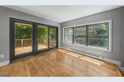 49 Omaha Ave, Rockaway Township, NJ 07866 - Photo 27