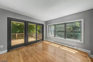 49 Omaha Ave, Rockaway Township, NJ 07866 - Photo 27