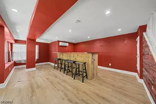 49 Omaha Ave, Rockaway Township, NJ 07866 - Photo 43