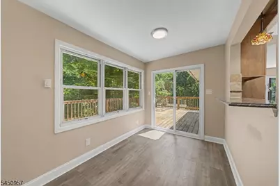 49 Omaha Ave, Rockaway Township, NJ 07866 - Photo 23