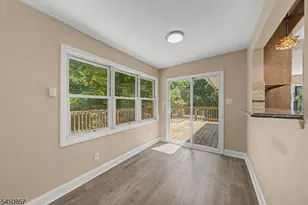 49 Omaha Ave, Rockaway Township, NJ 07866 - Photo 23