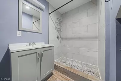 49 Omaha Ave, Rockaway Township, NJ 07866 - Photo 39
