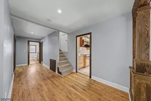 49 Omaha Ave, Rockaway Township, NJ 07866 - Photo 7