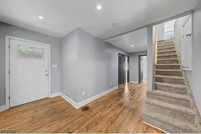 49 Omaha Ave, Rockaway Township, NJ 07866 - Photo 9