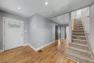 49 Omaha Ave, Rockaway Township, NJ 07866 - Photo 9