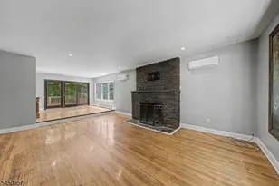 49 Omaha Ave, Rockaway Township, NJ 07866 - Photo 29