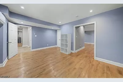 49 Omaha Ave, Rockaway Township, NJ 07866 - Photo 37