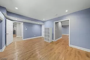 49 Omaha Ave, Rockaway Township, NJ 07866 - Photo 37