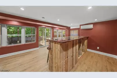 49 Omaha Ave, Rockaway Township, NJ 07866 - Photo 45