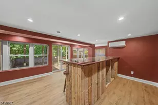49 Omaha Ave, Rockaway Township, NJ 07866 - Photo 45