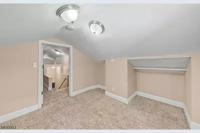 49 Omaha Ave, Rockaway Township, NJ 07866 - Photo 47