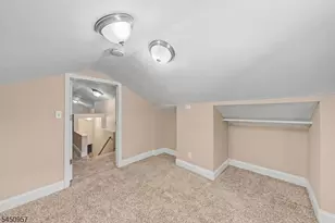 49 Omaha Ave, Rockaway Township, NJ 07866 - Photo 47