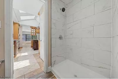 49 Omaha Ave, Rockaway Township, NJ 07866 - Photo 21