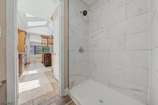 49 Omaha Ave, Rockaway Township, NJ 07866 - Photo 21