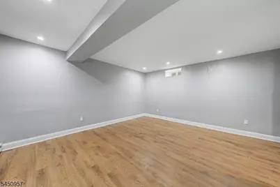 49 Omaha Ave, Rockaway Township, NJ 07866 - Photo 33