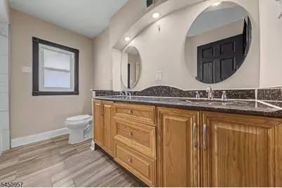 49 Omaha Ave, Rockaway Township, NJ 07866 - Photo 15