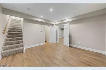 49 Omaha Ave, Rockaway Township, NJ 07866 - Photo 31