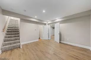 49 Omaha Ave, Rockaway Township, NJ 07866 - Photo 31