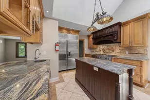 49 Omaha Ave, Rockaway Township, NJ 07866 - Photo 5