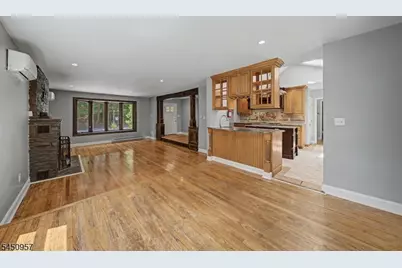 49 Omaha Ave, Rockaway Township, NJ 07866 - Photo 25